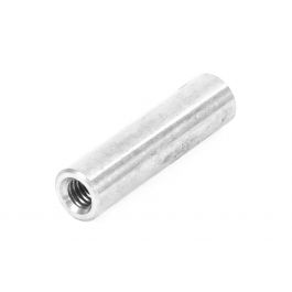 STAINLESS STEEL /10X39 SM11 SPACER