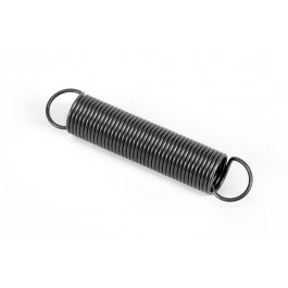 DIM T31900 PROBE SPRING