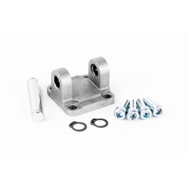 Hinge mod D5032 A SMC Hinge mod D5032 A SMC