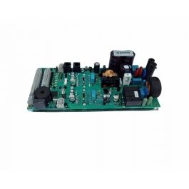 卡纸12 Kmc card barrier perfect size 64 x 89 mm / 100